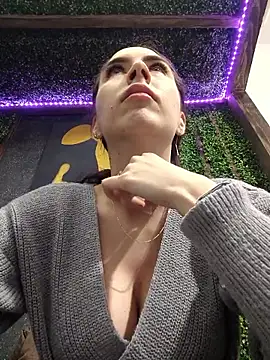pleasure of life online show from 04.25.26