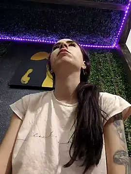 pleasure of life online show from 04.26.26