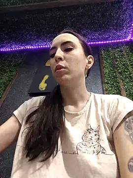 pleasure of life online show from 04.28.26