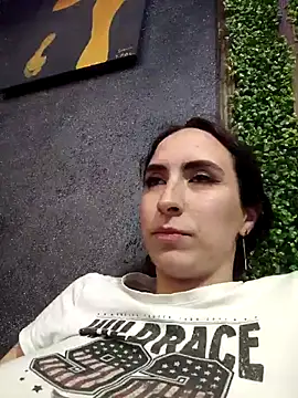 pleasure of life online show from 06.18.26