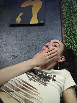 pleasure of life online show from 06.20.26