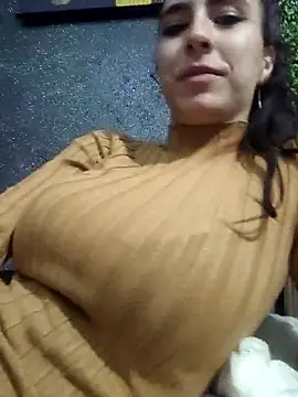 pleasure of life online show from 06.21.26
