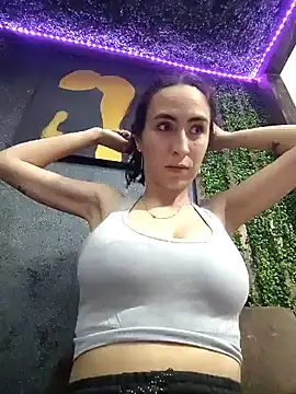 pleasure of life online show from 07.01.26