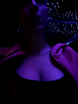 pleasure of life online show from 07.04.26