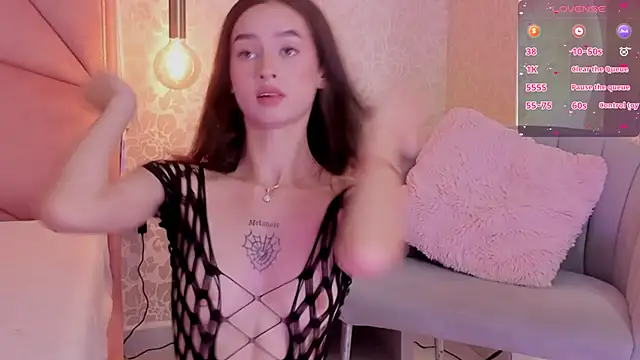 Snapshot of salome-brown chatting on 12.12.24 salome-brown online show from 12.12.24