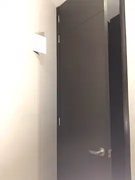 Snapshot of salome-brown chatting on 02.08.25 salome-brown online show from 02.08.25