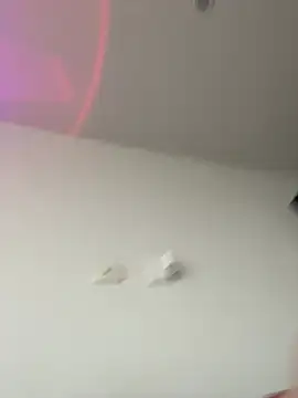 Snapshot of salome-brown chatting on 02.13.25 salome-brown online show from 02.13.25