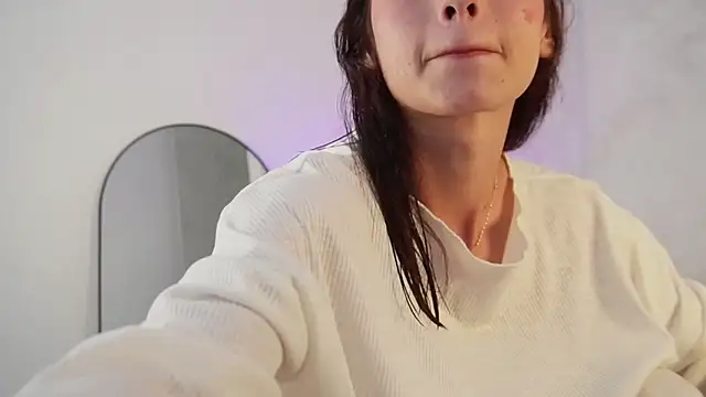 Snapshot of salome-brown chatting on 02.05.26 salome-brown online show from 02.05.26