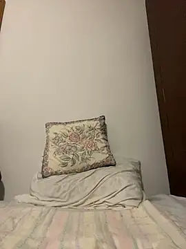 Ameliablack 1 online show from 12.18.24