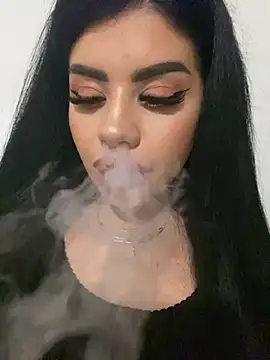 Ameliablack 1 online show from 02.08.25