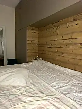 Ameliablack 1 online show from 10.25.25