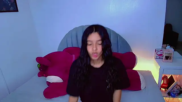 charlotte 0309 online show from 01.09.26