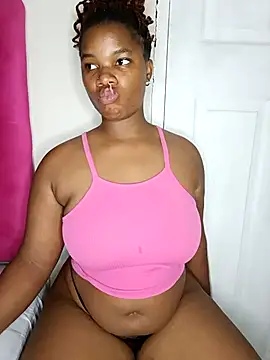 SexyHipsStar online show from 12.02.25