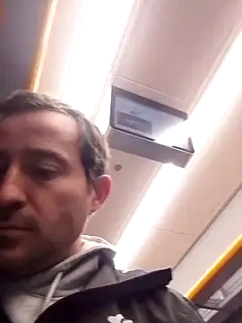 openlegsforyou online show from 11.05.25