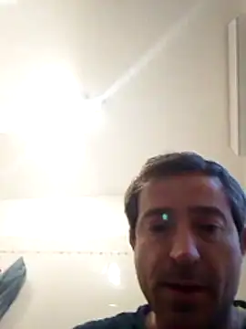 openlegsforyou online show from 12.01.25