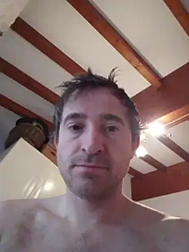 openlegsforyou online show from 12.05.25