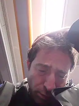 openlegsforyou online show from 12.17.25