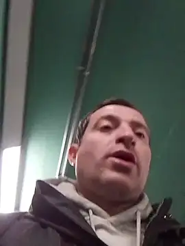 openlegsforyou online show from 01.13.26