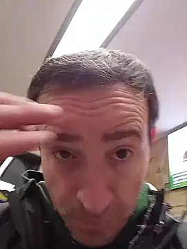 openlegsforyou online show from 01.16.26