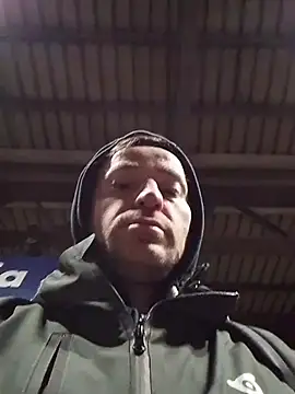 openlegsforyou online show from 02.18.26