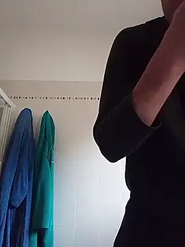 openlegsforyou online show from 04.28.26