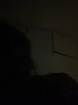 Snapshot of My_Asiya chatting on 03.18.25 My Asiya online show from 03.18.25