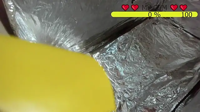 shayla brown  online show from 11.03.25