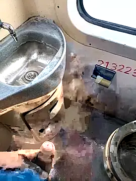 Snapshot of playboy_30 chatting on 03.17.25 playboy 30 online show from 03.17.25