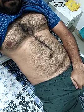 Snapshot of playboy_30 chatting on 11.01.25 playboy 30 online show from 11.01.25