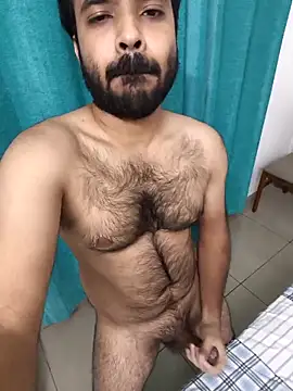 Snapshot of playboy_30 chatting on 11.08.25 playboy 30 online show from 11.08.25