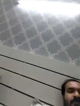 Snapshot of playboy_30 chatting on 11.09.25 playboy 30 online show from 11.09.25