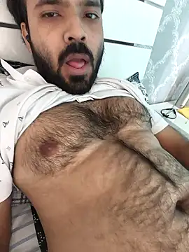 Snapshot of playboy_30 chatting on 11.10.25 playboy 30 online show from 11.10.25