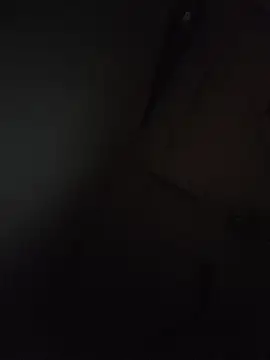 Snapshot of playboy_30 chatting on 12.16.25 playboy 30 online show from 12.16.25