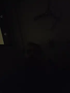 Snapshot of playboy_30 chatting on 12.19.25 playboy 30 online show from 12.19.25