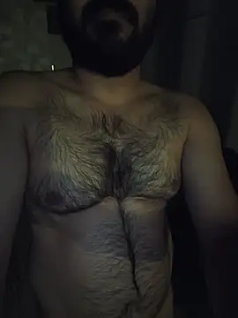 Snapshot of playboy_30 chatting on 12.20.25 playboy 30 online show from 12.20.25