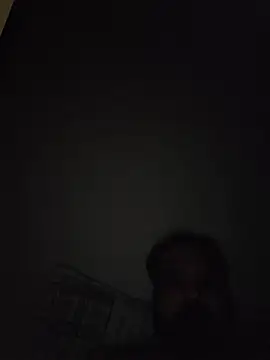 Snapshot of playboy_30 chatting on 12.21.25 playboy 30 online show from 12.21.25