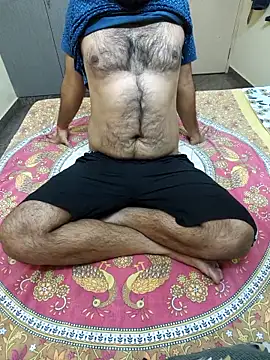 Snapshot of playboy_30 chatting on 03.27.26 playboy 30 online show from 03.27.26