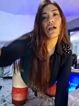 emmily d online show from 12.18.24