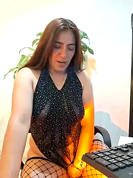 emmily d online show from 01.27.25