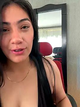 emmily d online show from 11.10.25