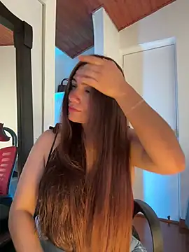 emmily d online show from 02.23.26