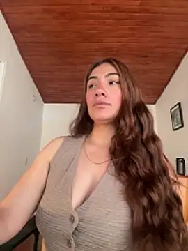 emmily d online show from 06.09.26