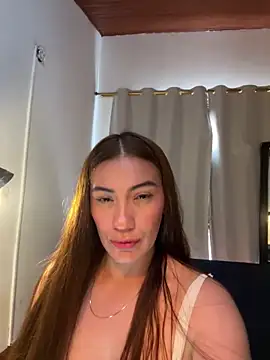 emmily d online show from 06.16.26