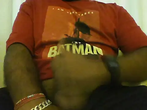 mr AV online show from 01.11.26