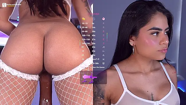 Snapshot of penelopesexx chatting on 03.02.25 penelopesexx online show from 03.02.25