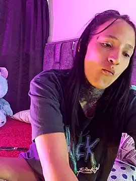 Nicole420squirt online show from 01.23.25