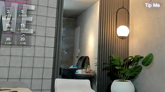 Ryan Hunt online show from 01.21.25