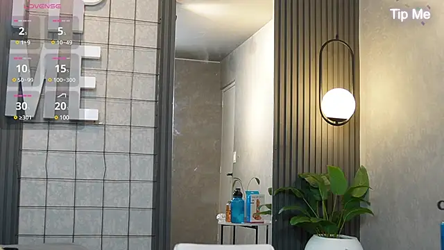 Ryan Hunt online show from 02.27.25