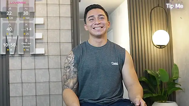 Ryan Hunt online show from 02.28.25