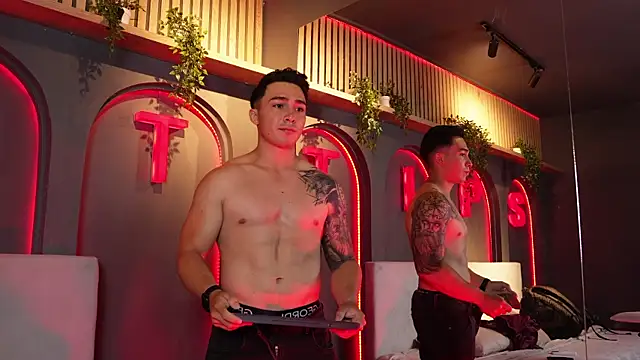 Ryan Hunt online show from 09.29.25